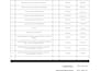 be your virtual assistant for admin support data entry and email management